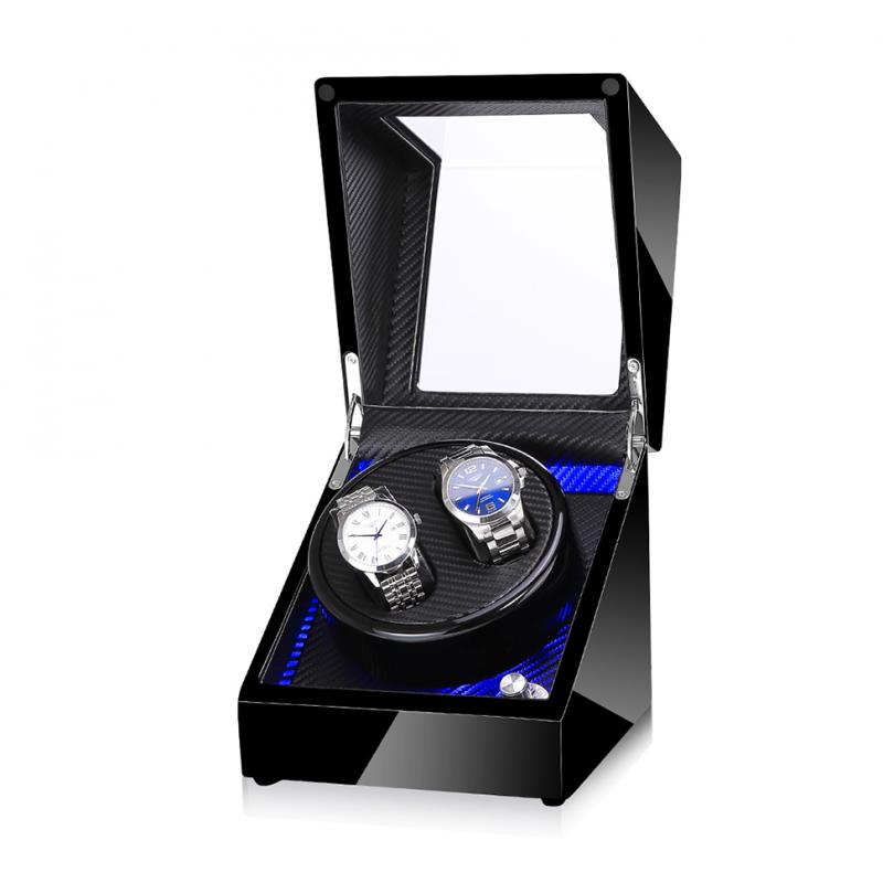 Watch Winder