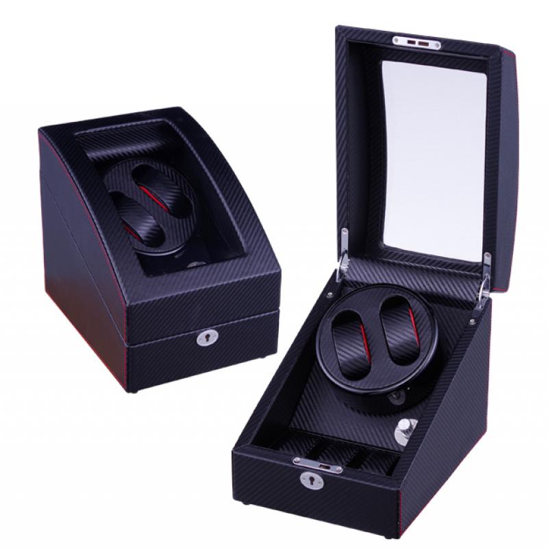 watch winder