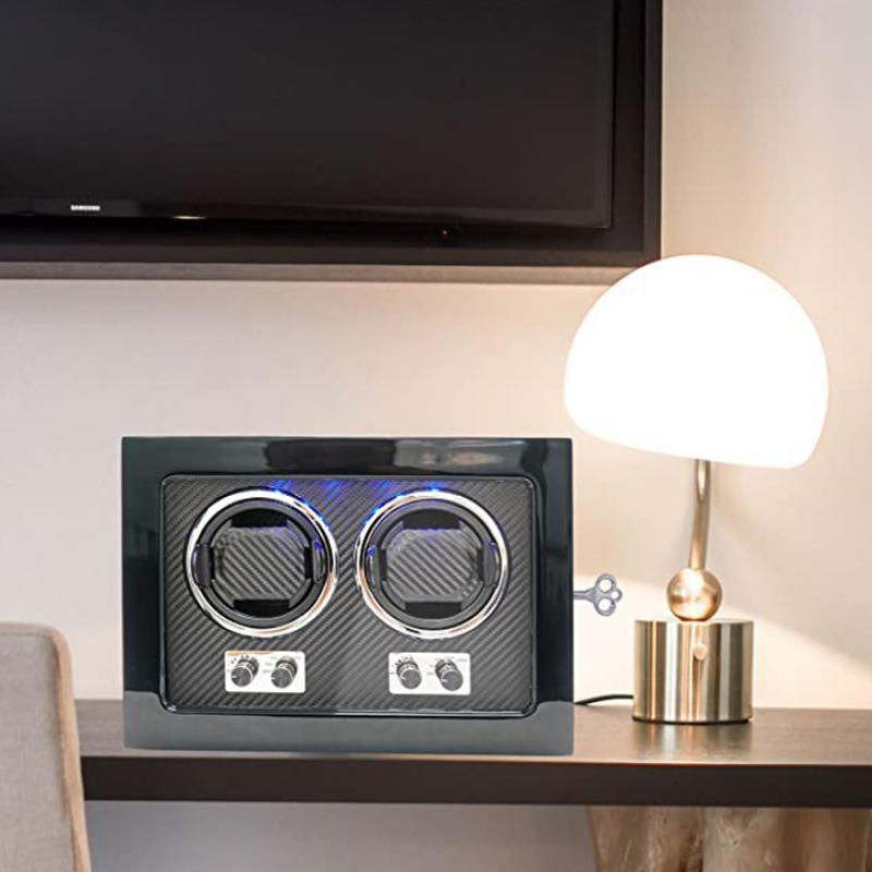 watch winder