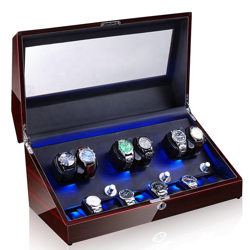 Watch Winder