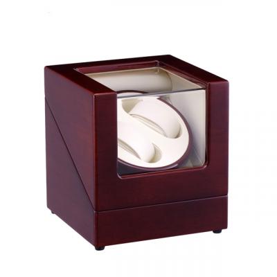 montre winder