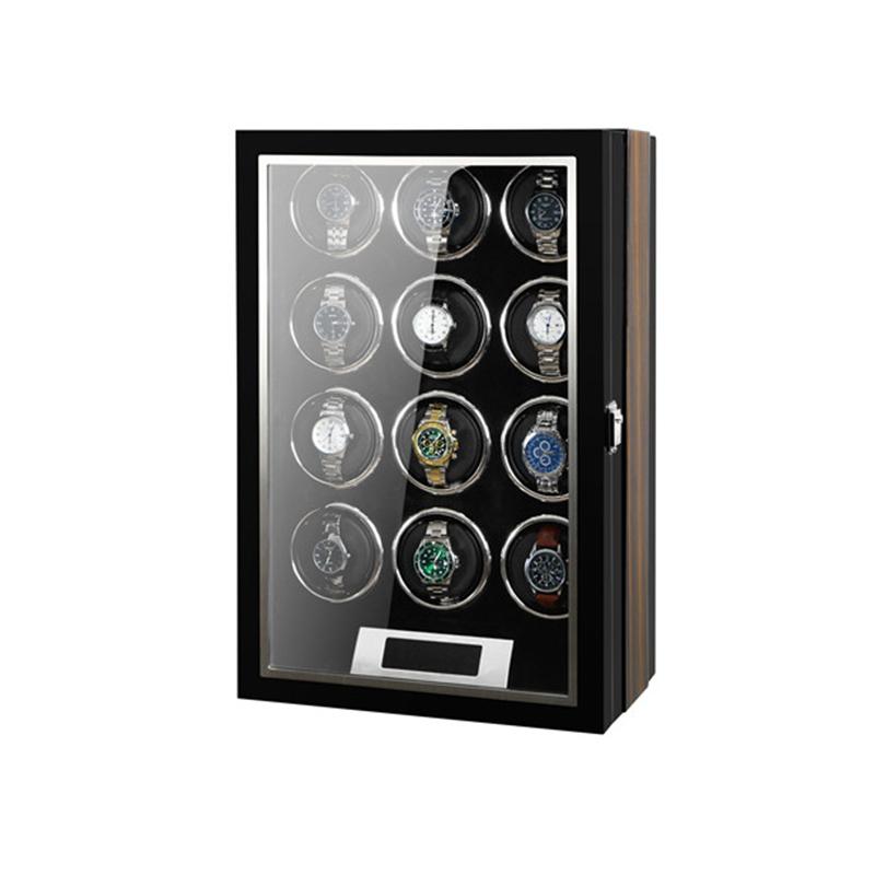 Watch Winder