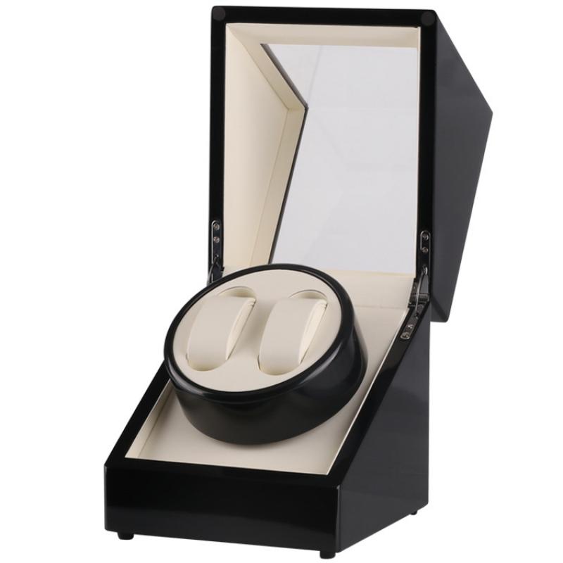 Watch Winder