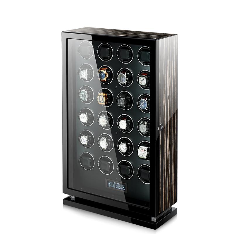Watch Winder