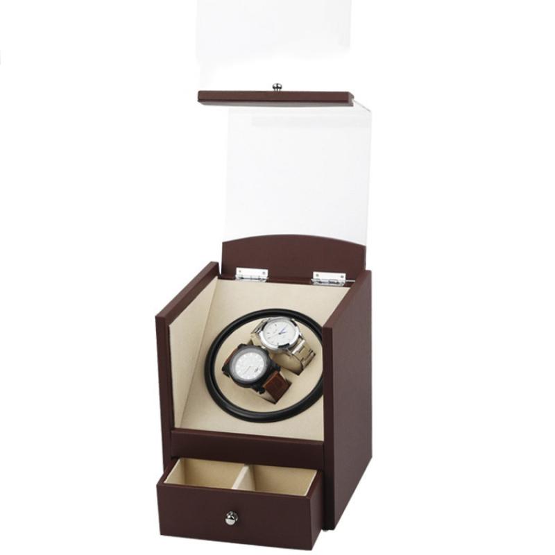 Watch Winder