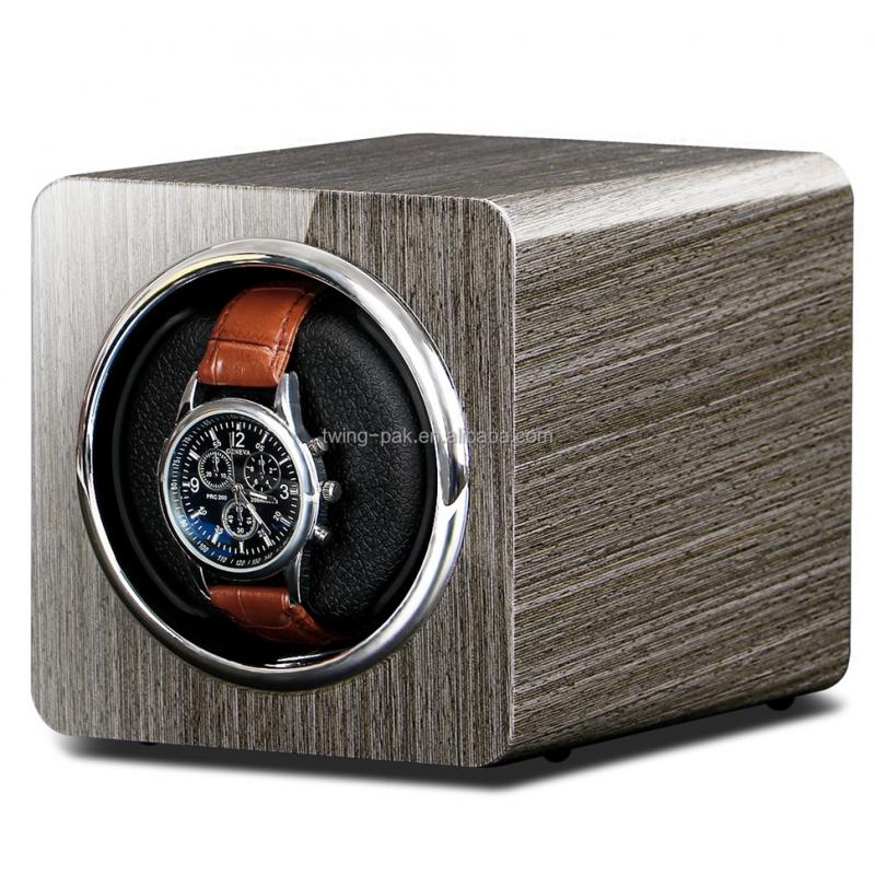Watch Winder