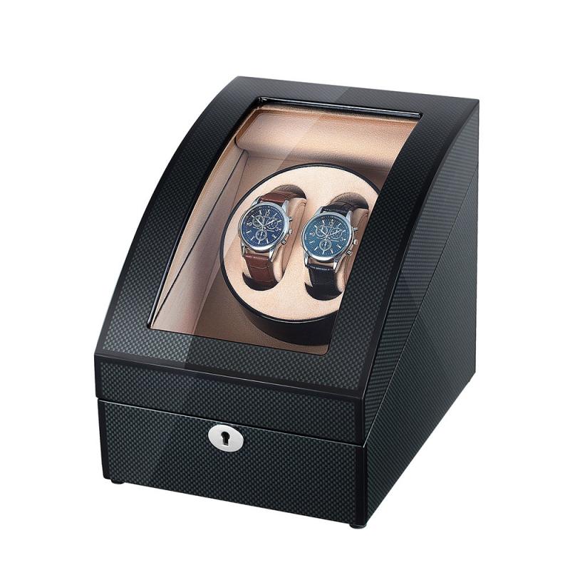 Watch Winder