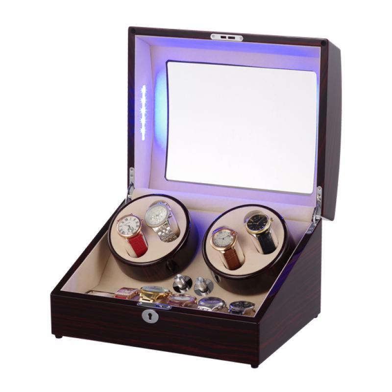 watch winder
