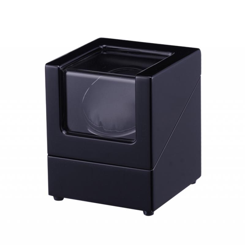watch winder
