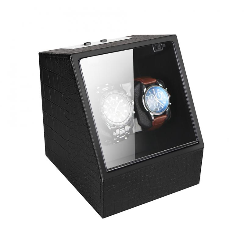 Watch Winder