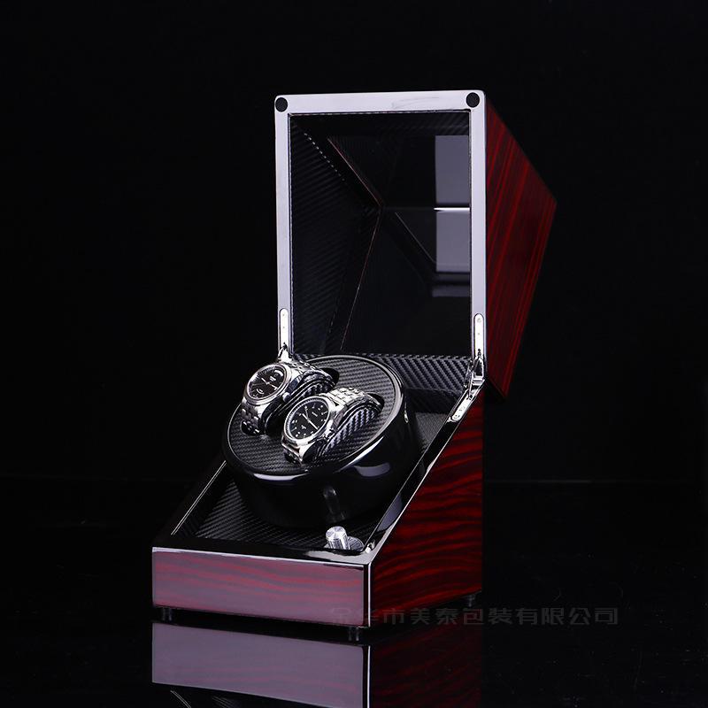Watch Winder