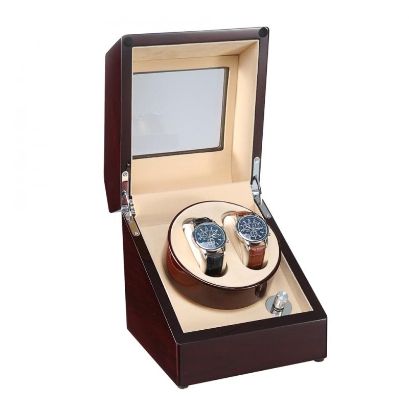 Watch Winder