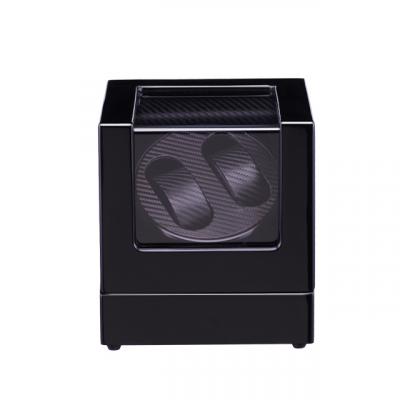 menonton winder