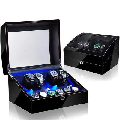 Watch Winder