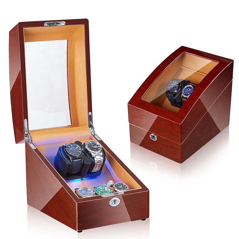 Watch Winder
