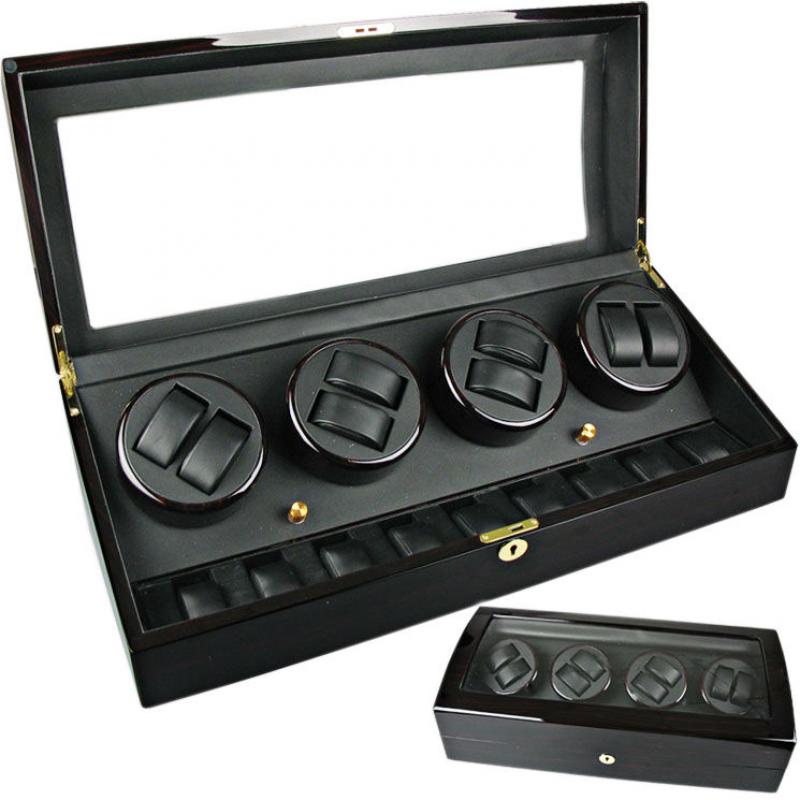 watch winder