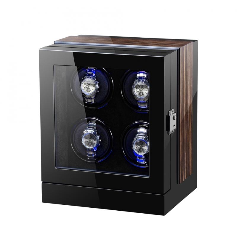 Watch Winder