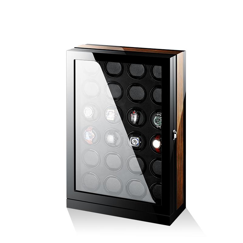 Watch Winder