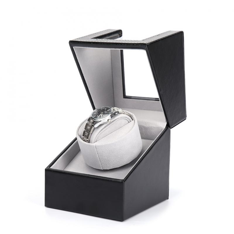 Watch Winder