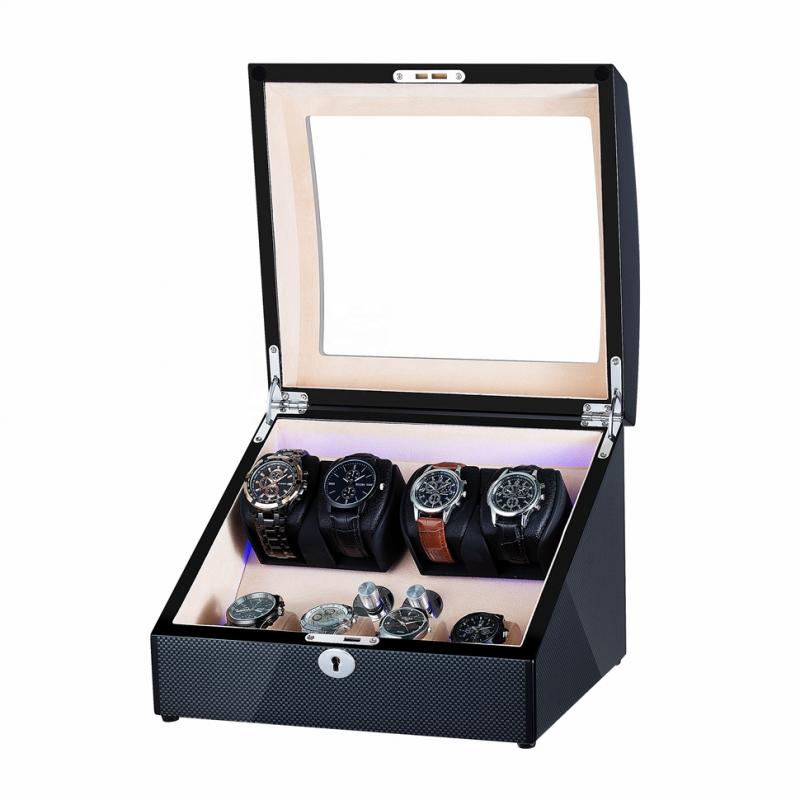 Watch Winder