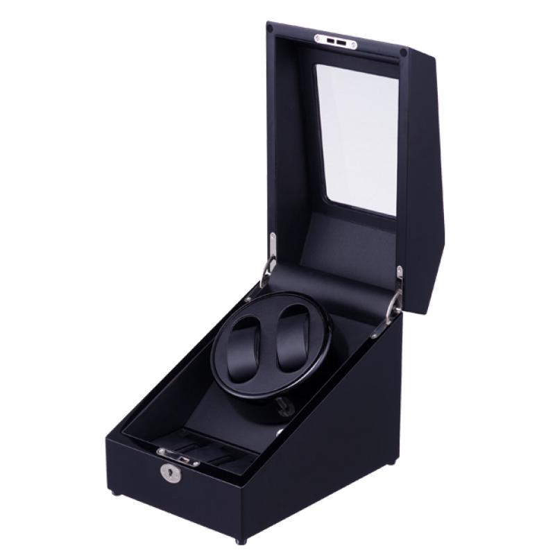 watch winder