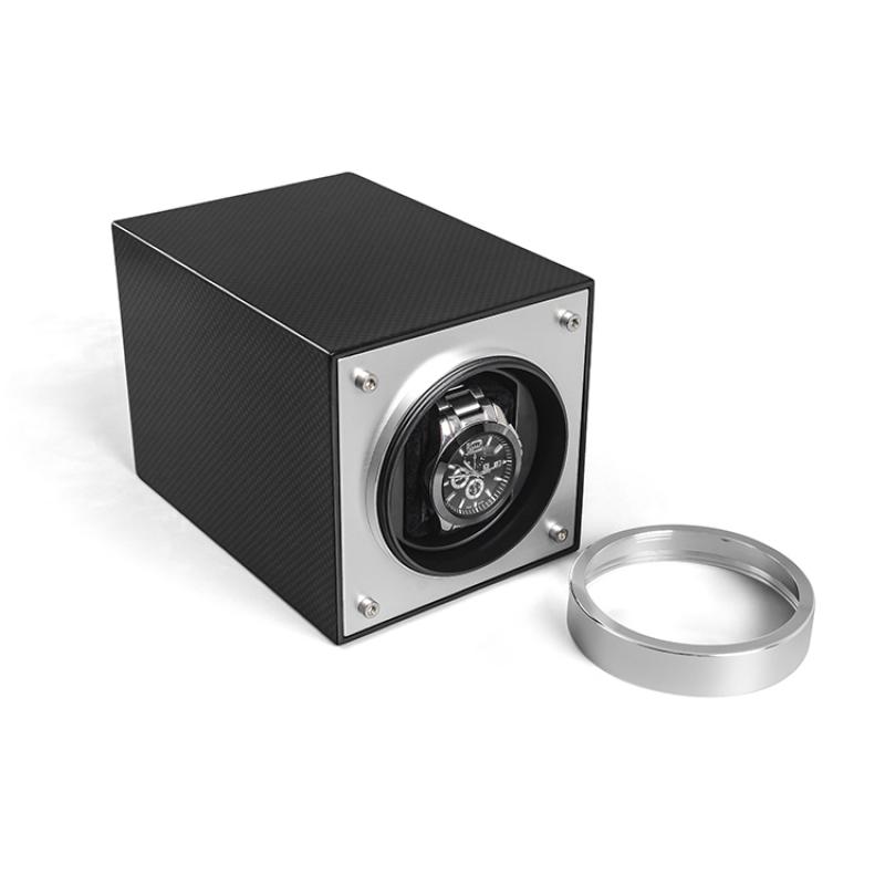 Watch Winder