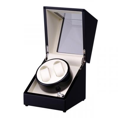 montre winder
