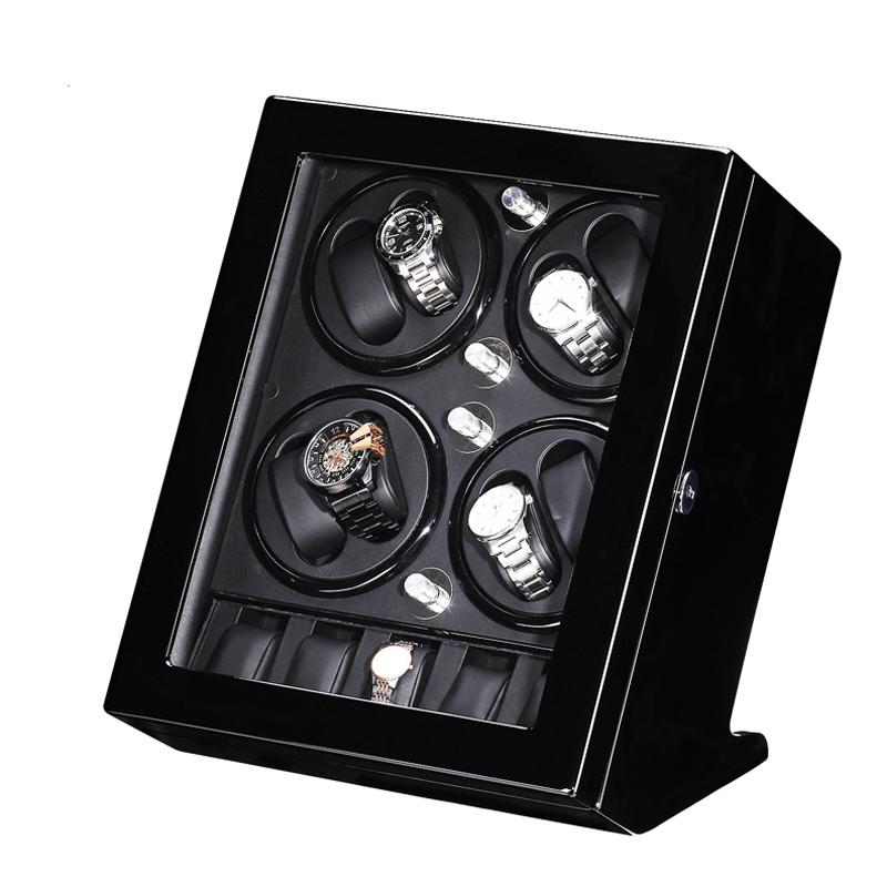 Watch Winder