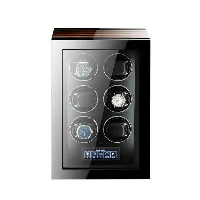 Watch Winder