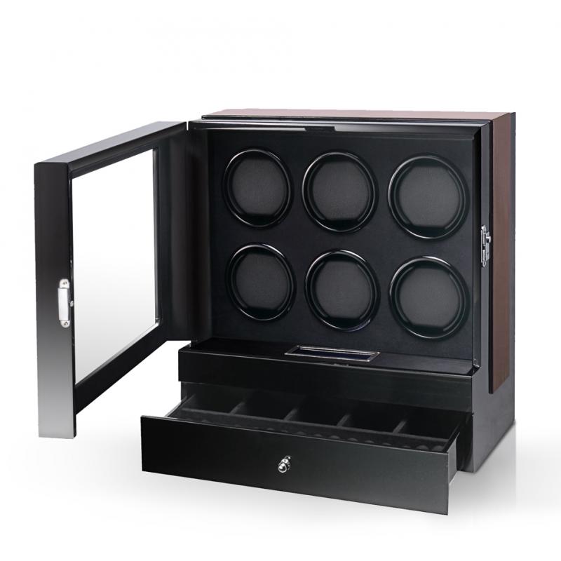Watch Winder