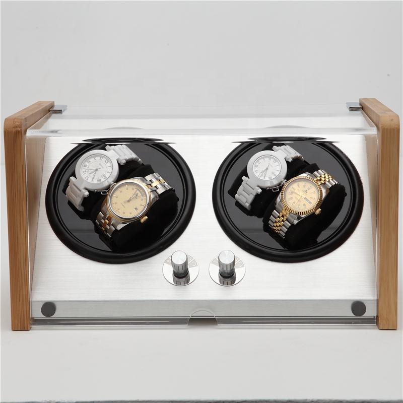 Watch Winder