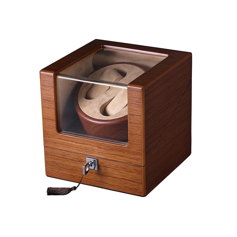 Watch Winder