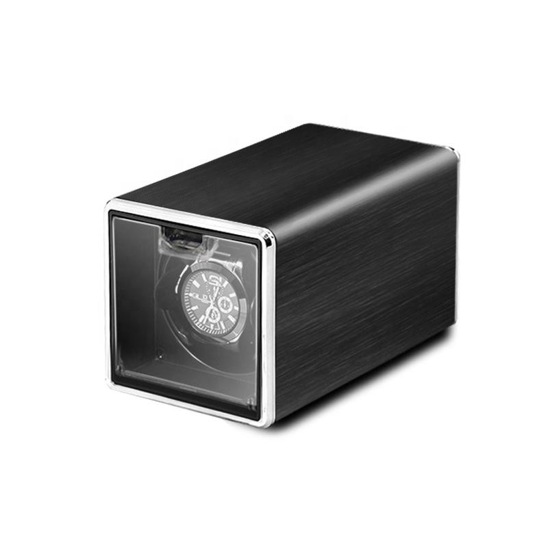 Watch Winder