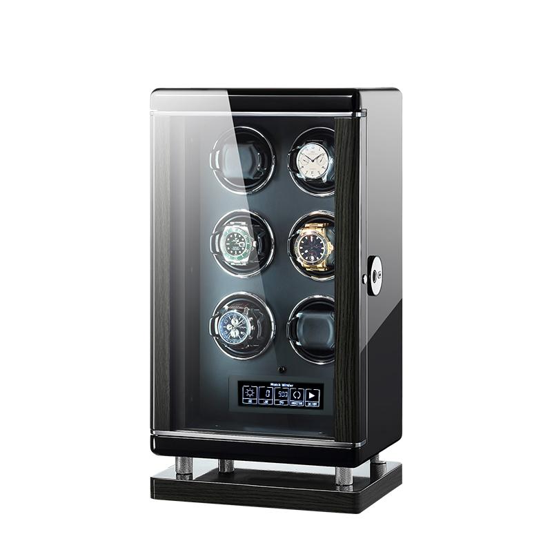 Watch Winder