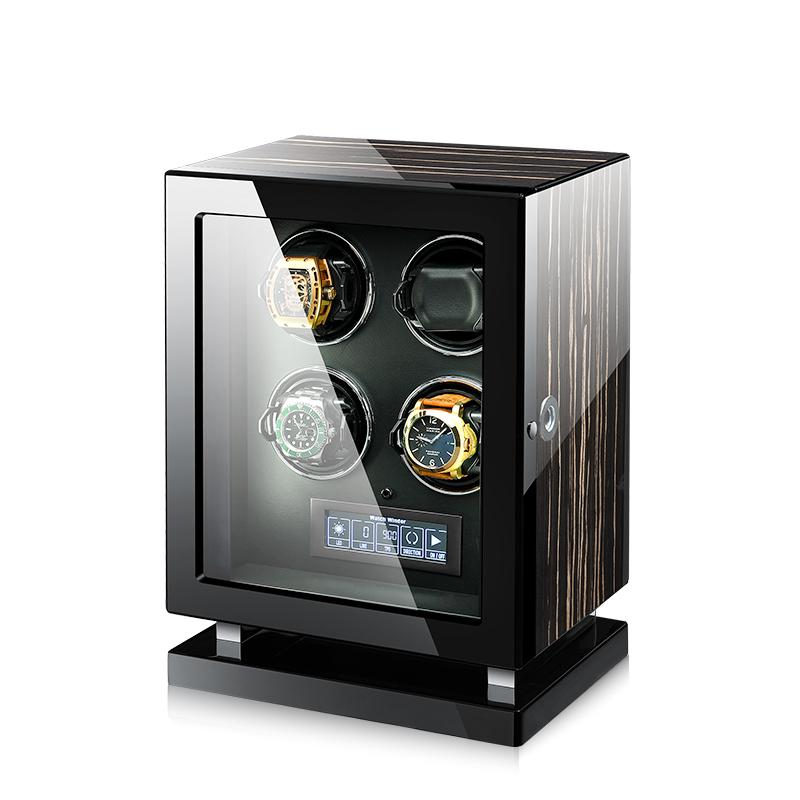 Watch Winder