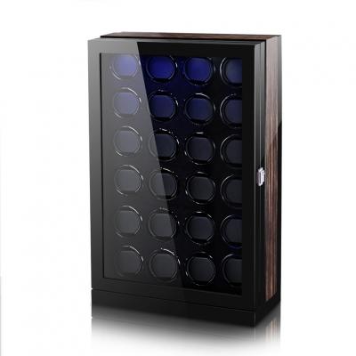 Watch Winder