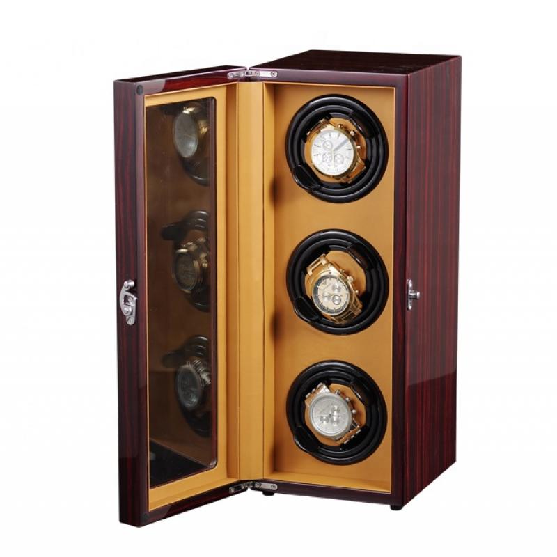 Watch Winder