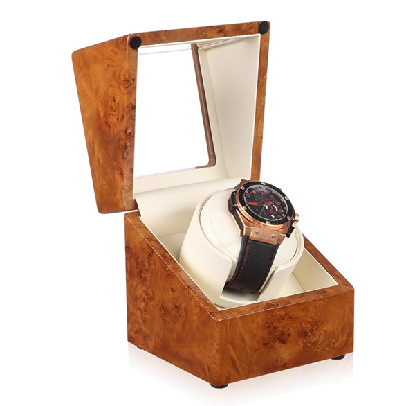 Automatic Watch Winder