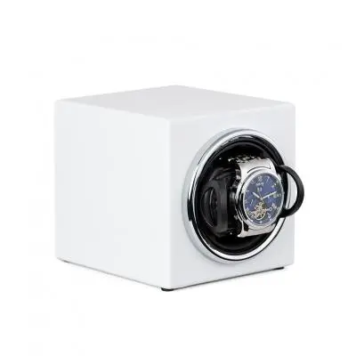 Watch Winder