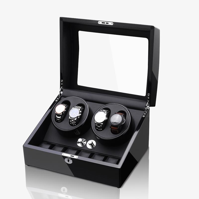 Watch Winder