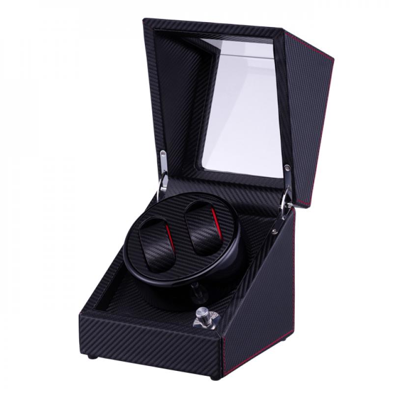 watch winder