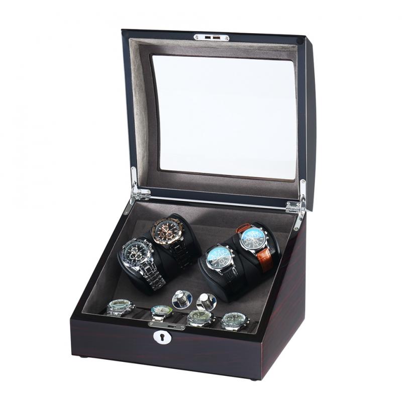 Watch Winder