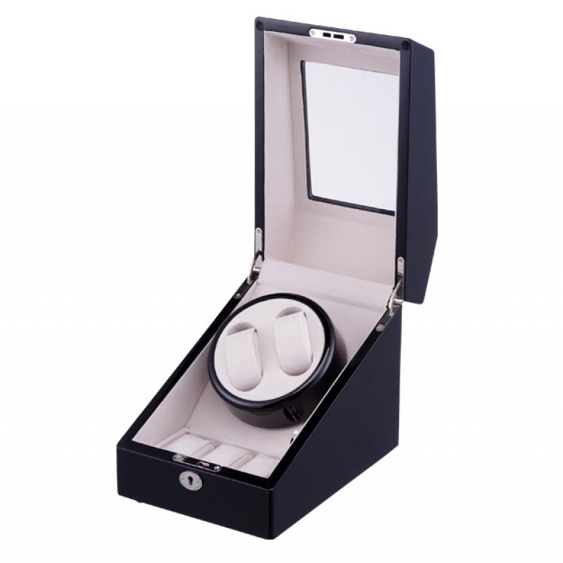 watch winder