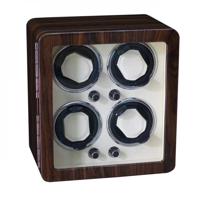 watch winder