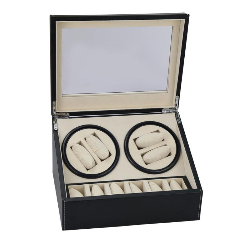 Watch Winder