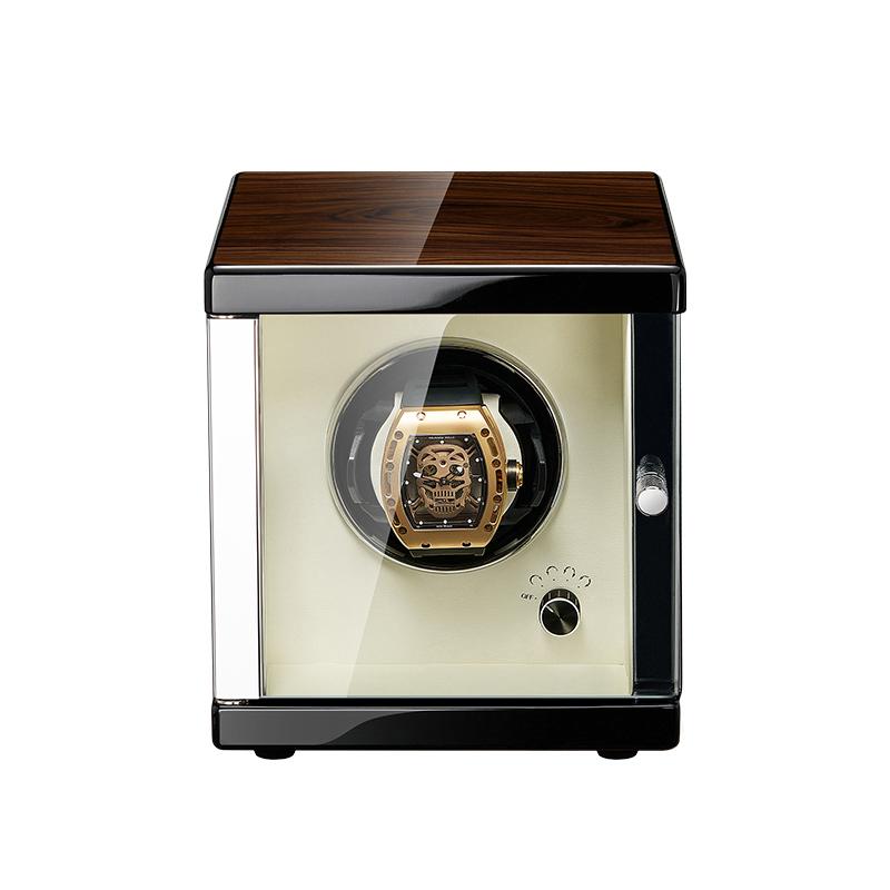 Watch Winder