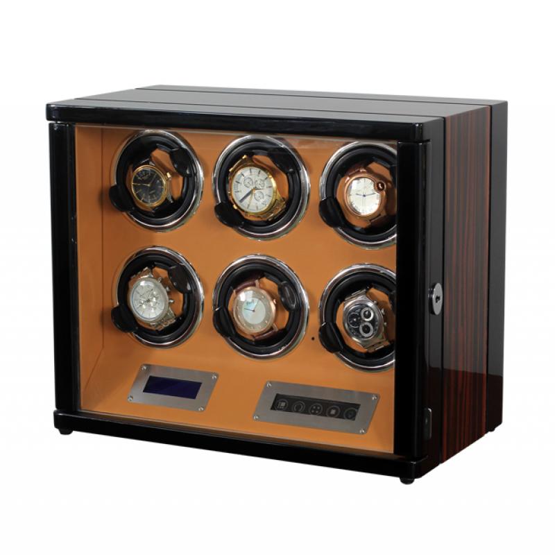 watch winder