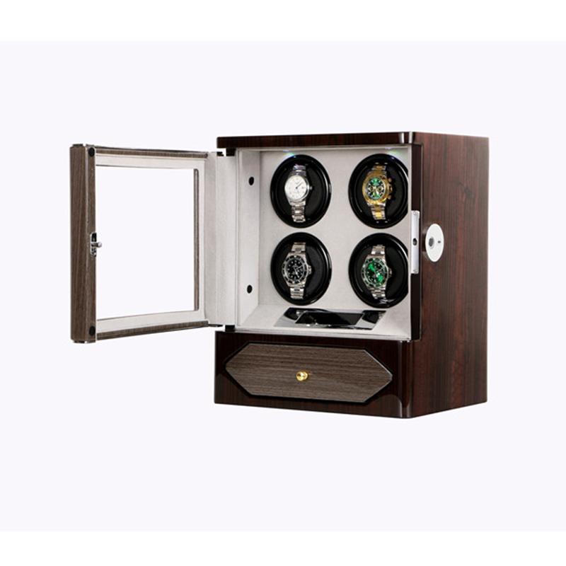 Watch Winder