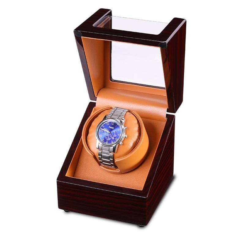 watch winder