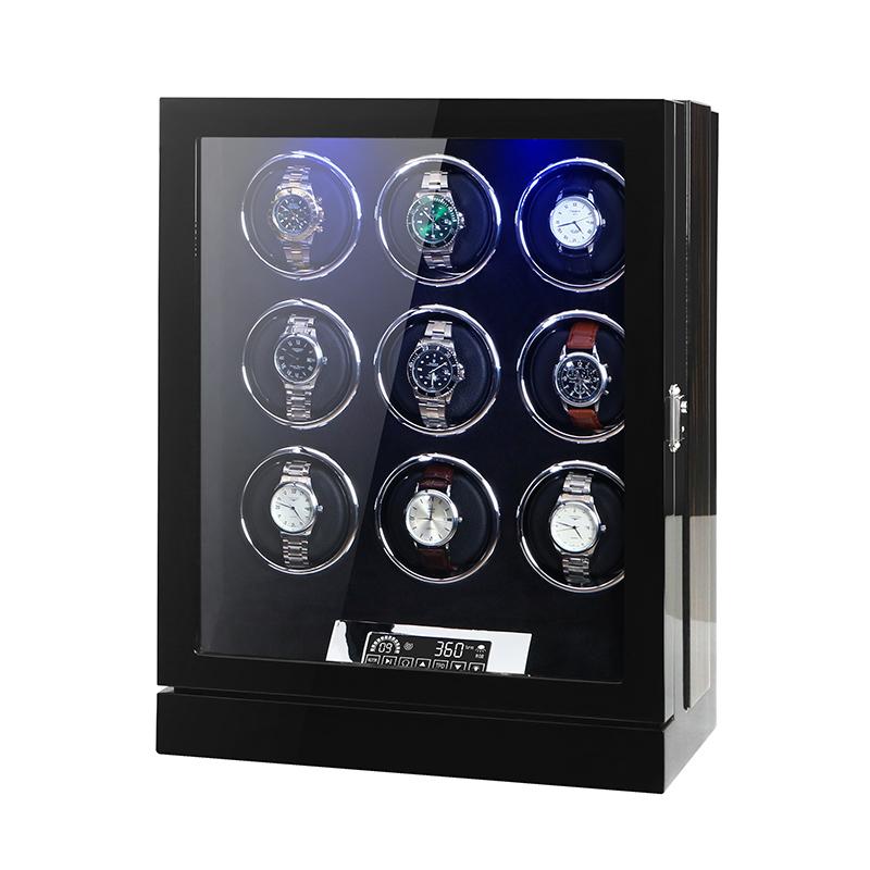 Watch Winder
